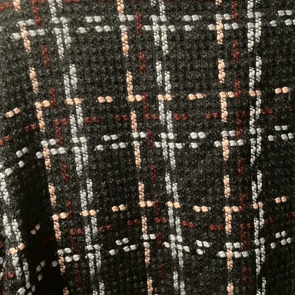 New with tags coat - Picture 7 of 7